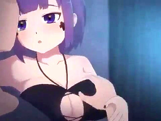 Sex Hantai boyfried fuck his girlfriend