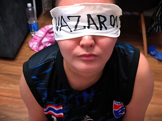 Tight Indian Ass Vs European: Anal Sex