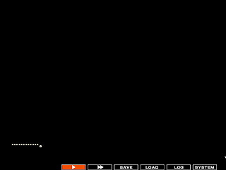 Maid-san to boin (game) Etsuko scene 2 English