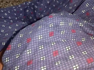 Indian Big Cock Boy Outdoor Masterbate