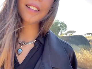Ready for My Next Video?