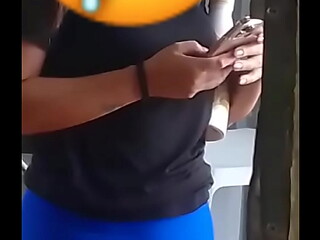 MARAVILHOSA