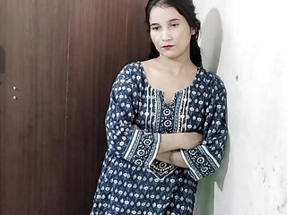 Step sister ko nanga kar ke pel diya