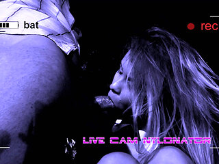 Big Boobs Hardcore German Porn