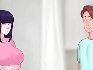 Sex Note - 150 Just Blowjobs by Misskitty2k