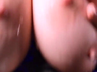 Semen Extraction Clinic