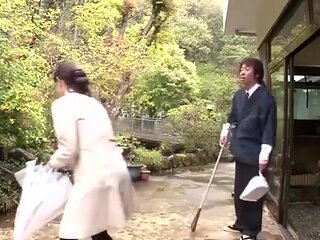 068-routhy-with-routeit-oba