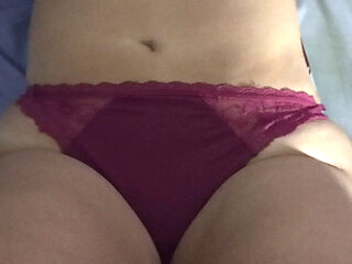 I Seduced My Stepbrother by Grabbing My Tits and Shaking My Fat Ass, Wanting Him to Fuck Me.