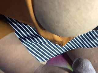 Indian Bhabhi Fucked Really Hard