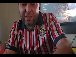 Clean My Pussy Because Another Man Filled His Useless Cuckold with Cum