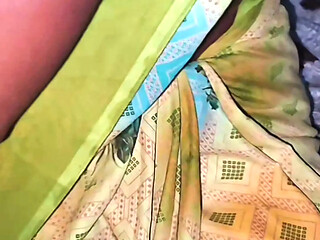 Desi Hot Indian Bhabi Ki Desi Chudai Hindi Sexi Video