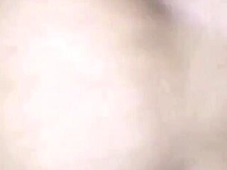 Desi Woman Tasneem and Her Boyfriend Had Anal Sex in Doggy Style for the First Time