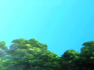 Fragile Night without control_25042505p0