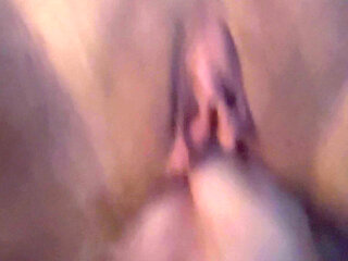 KirbyRed - Spontaneously edited my cunt