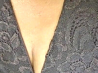 Hot and Naughty MILF Morning Show