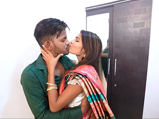 Indian desi porn star sanjana new viral sex with black bol hindi audio