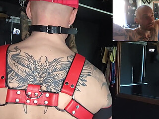 Sexydickman Part17