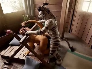 h0rse-gay-anthro-on-anthro-compilation