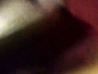 40-Year-Old Daddy Fucks Asian Amateur