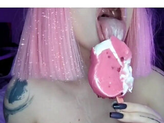 Now You Are with Me,