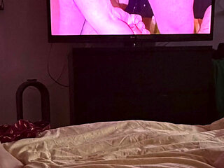 Cock slideshow cum shots