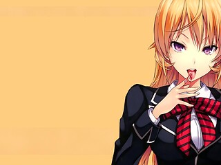 Asian, asmr, japanese