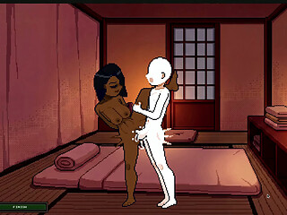 happy endings gameplay 2