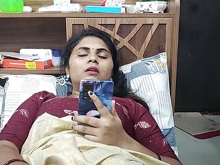 Vaishnavy masturbate and sex with step brother, Mallu girl masturbate and sex with boy friend, Desi girl hot sex with boy friend