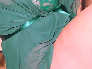 New Year's Wish: Passion-fueled Orgasms, Gushing Loads, & Swallowing Every Droplet.