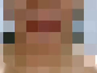 The Village Chief Made a Video Call with Me