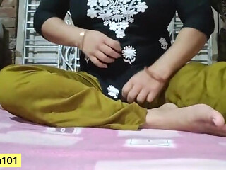 Indian Bhabihi sexy new video 2026