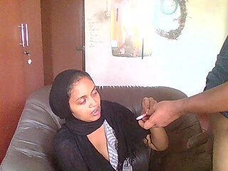 Smoking