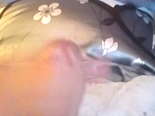 Panty play in new everything but the stockings isn't that bad. I thinkk you'll find it HARD to DICKagree. I mean disagree