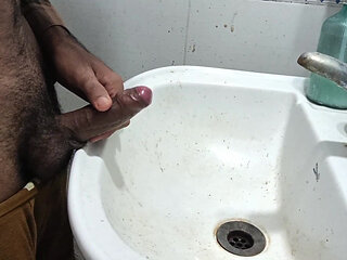 I CAUGHT MY STEPBROTHER WITH MY WIFE IN THE SHOWER!
