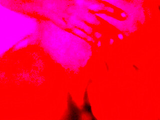 Red light Special: We did it today in red light