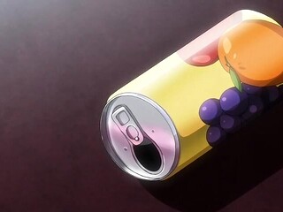 Affair of the Figure inside forbidden memories