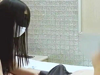 Her Power, Black-haired, Dangerous