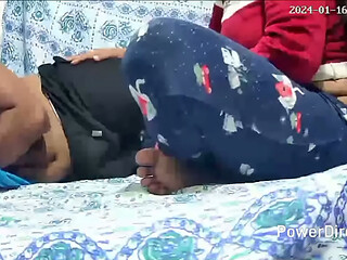 Janohot7286 - update #888 - Project 07-27(1) HD 720p LOW FR30 - Jul 30, 2026