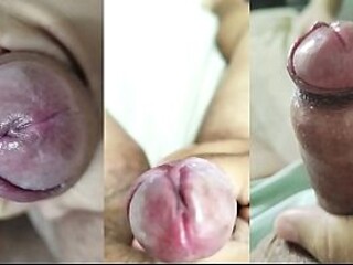 Nerd gets humiliated with small penis by girlfriend and enjoys being cuckold
