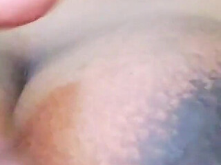 New Aunty's Slutty Pussy New Episode 1