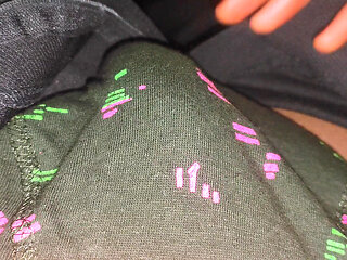 Sex Night I Am Fuking My Stepbrother Love Fuking Video HD