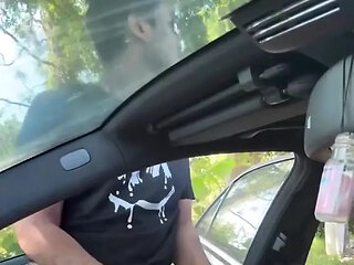 Sexy Couple Fucking Anywhere