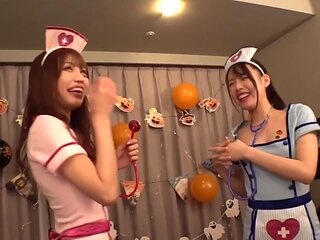Japanese-sex-meko-741