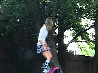 Best Solo Girl Free Masturbating Porn Video