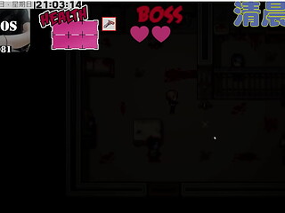 Zombie'_s Retreat PART16