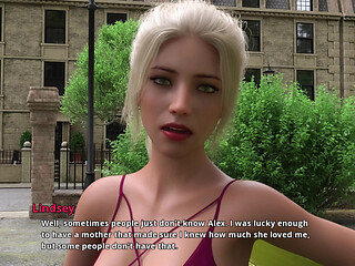 College Kings 22 Riley Love It When I Fuck Her Hard