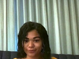 Amateur asian cocksucker teen
