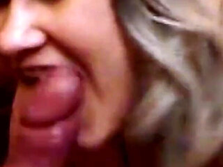 Porn Shoot in a Swinger Club ~ Couple Offers to Fuck According to His Instructions