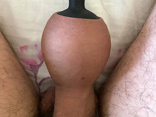 Cock humiliation porn