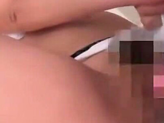 Slender Adult Beauties Overwhelmed by Wild and Passionate Romantic Encounters -part.2